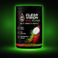 Green 250ml