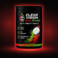 Red 250ml